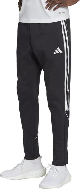 Image du produit adidas Tiro 23 Sweat Pantalon d'entraînement Hommes (M)