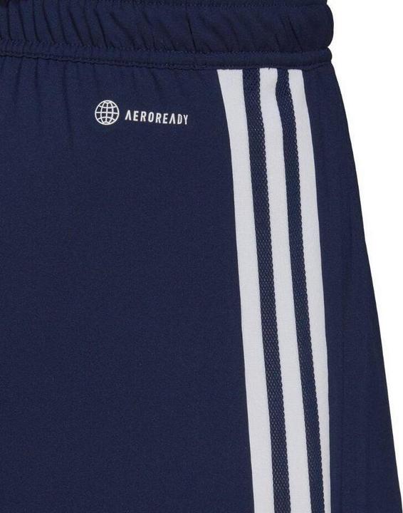 Immagine prodotto adidas Condivo 22 Pantaloncini Fiammifero Uomo (L)