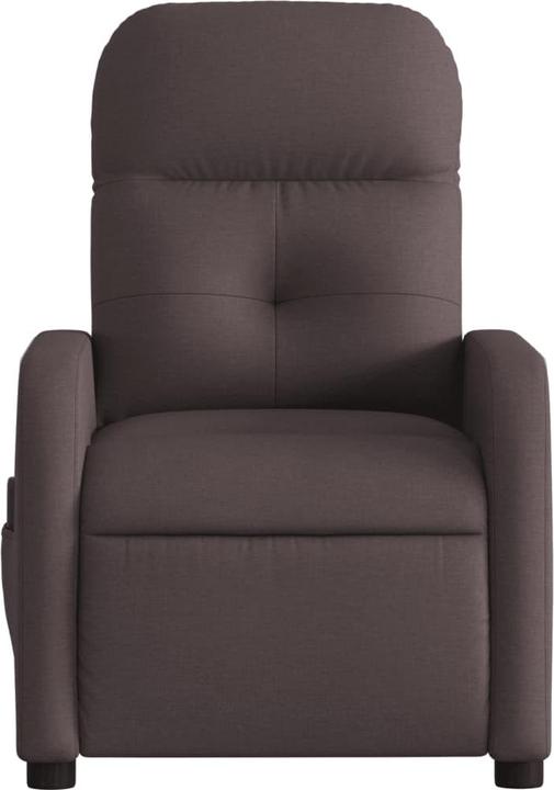 Image du produit VidaXL Ilana