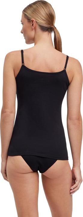 Immagine prodotto Falke Confezione da 2 Donna (XL)