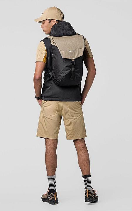 Image du produit Salewa Fanes 18L (18 l)