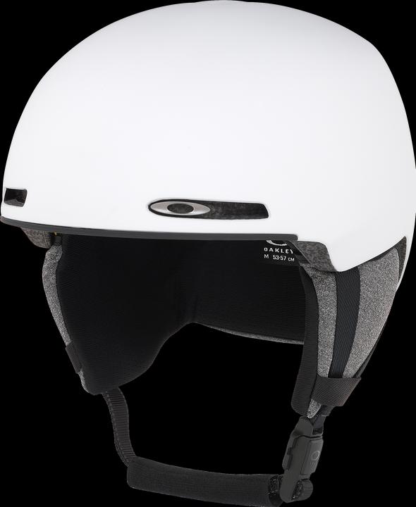 Actual product image Oakley MOD 1 Youth ski helmet (49 - 53 cm, S)