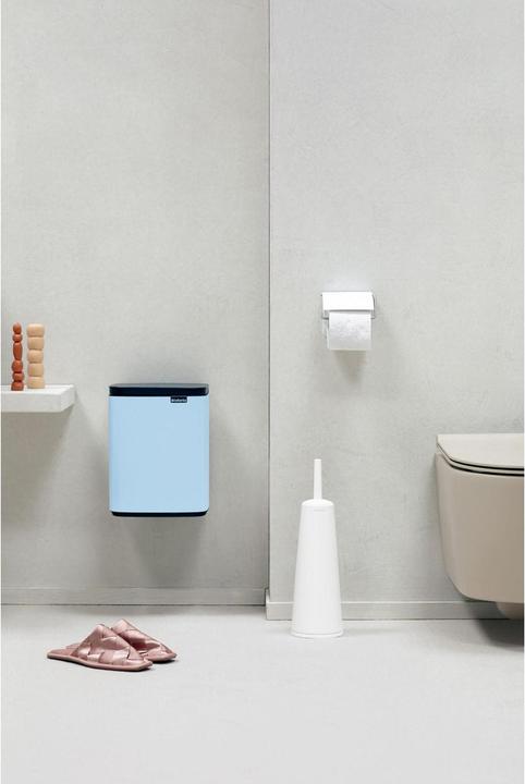 Actual product image Brabantia Bo Waste Bin (7 l)