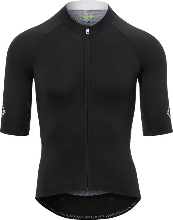 Actual product image Giro M Chrono Elite Jersey (L)