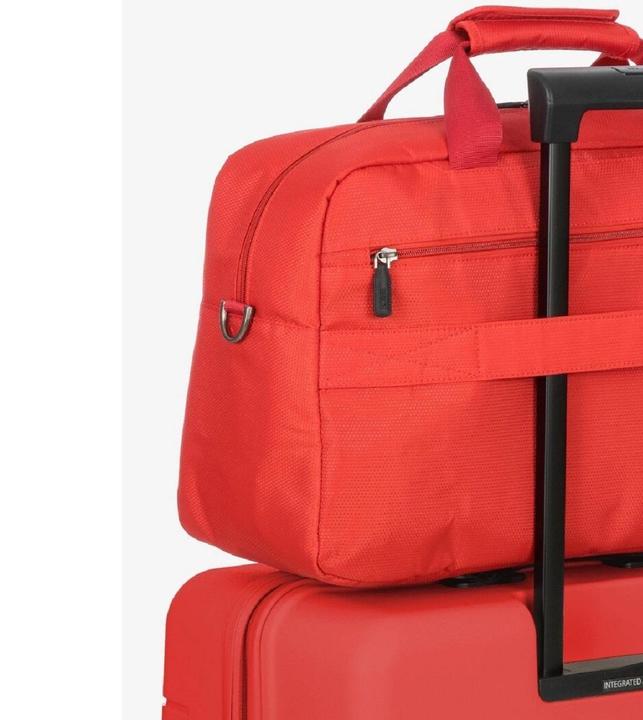 Immagine prodotto Brics Bric's Weekender Ulisse Weekender (19 l)