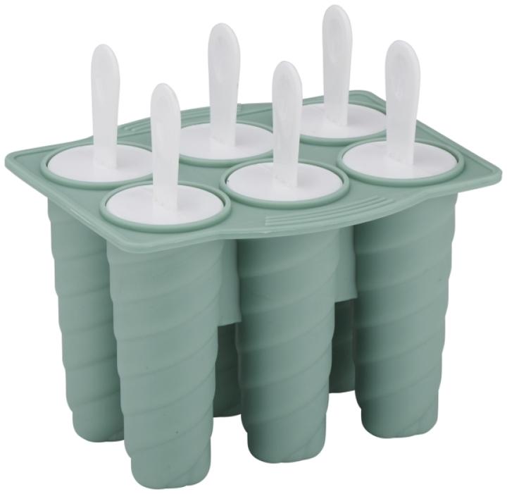 Produktbild alpina Ice lolly maker