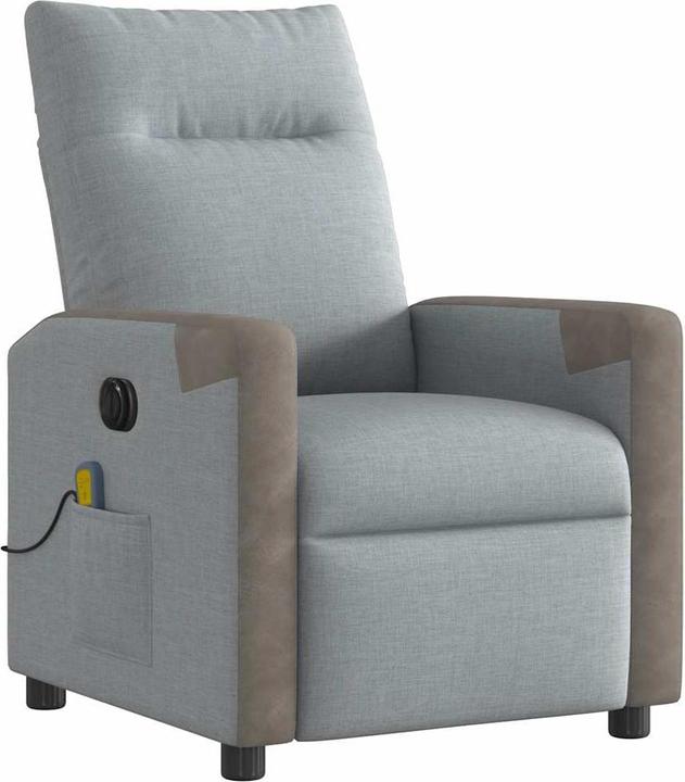 Actual product image VidaXL Petrov