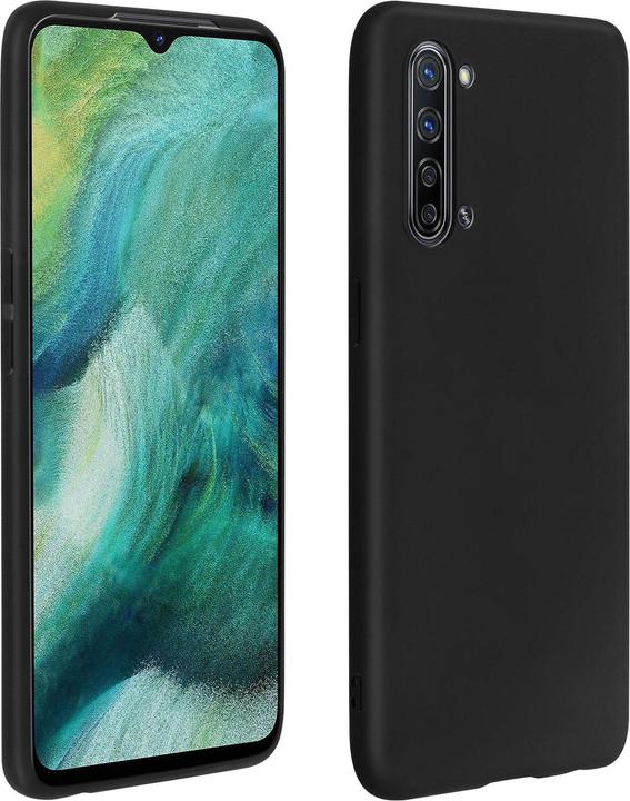 Actual product image Avizar Francis Series (Oppo Find X2 Lite)
