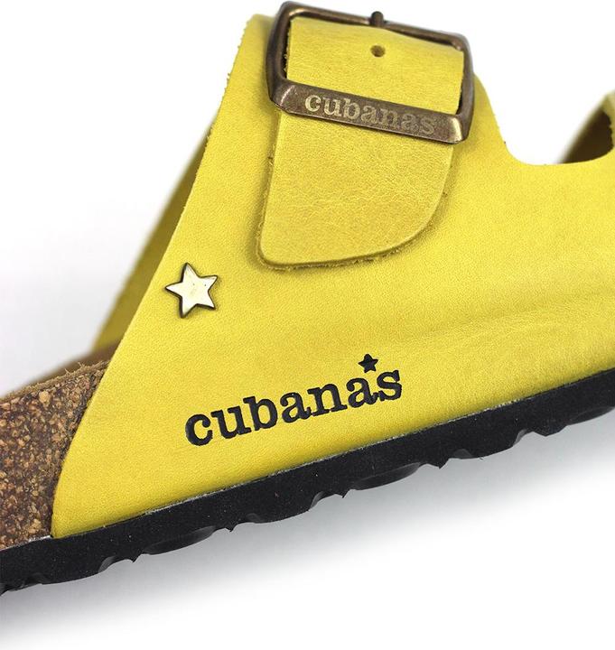 Actual product image Cubanas Amalia (41)