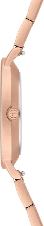 Image du produit Tamaris Classic (Montre analogique, 36 mm)