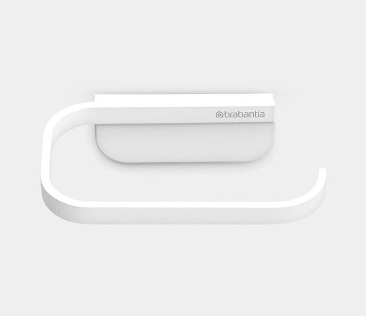 Immagine prodotto Brabantia MindSet