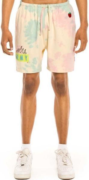 Image du produit Grimey short trespass (XL)