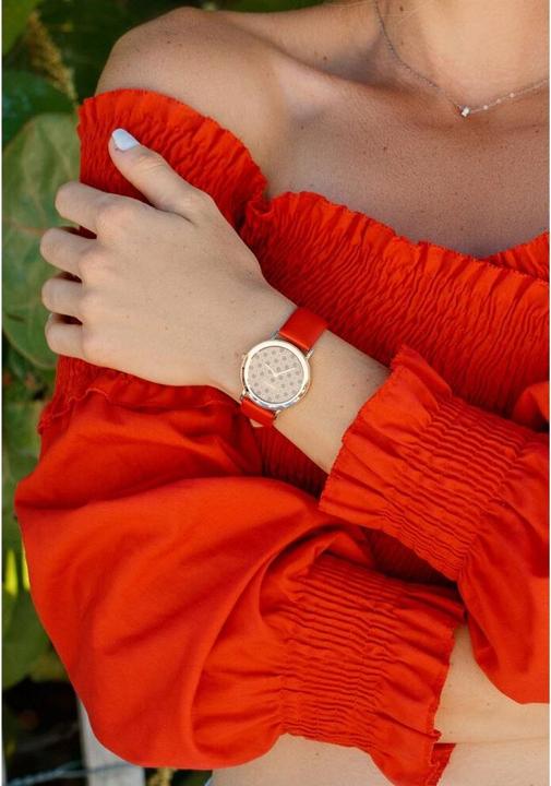 Produktbild Jowissa AnWy (Analoguhr, 31 mm)