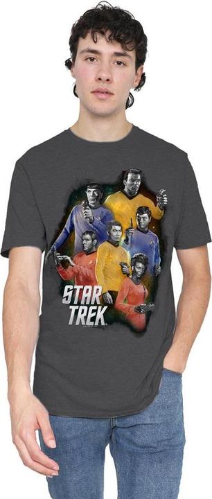 Image du produit - T-shirt - Adulte (L)