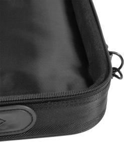 Immagine prodotto Art TORNO AB-115 (15.60", Universale)