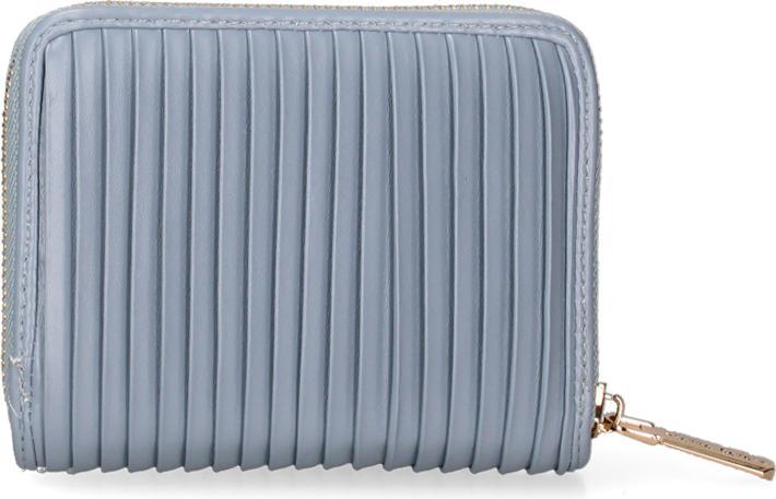 Image du produit Pierre Cardin 1041-Miss10