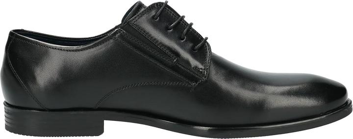Image du produit Bugatti Chaussures à lacets (43)