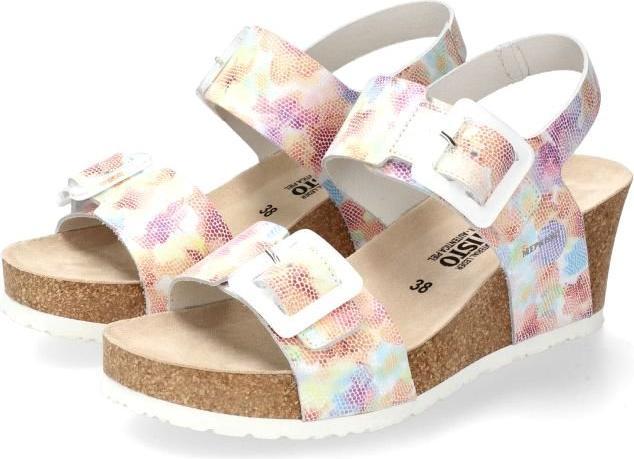Produktbild Mephisto Lissia (41)