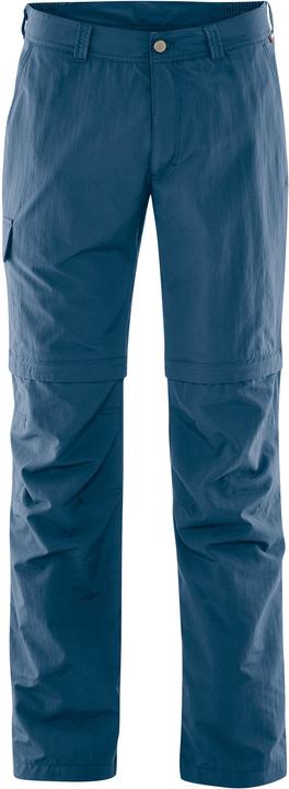 Image du produit Maier Sports Trave (62)