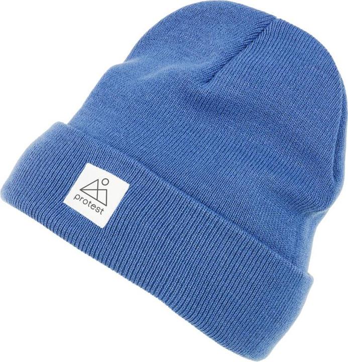 Produktbild Protest Beanies PRTPRI24 (55 - 57)