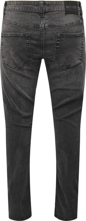 Immagine prodotto Only & Sons ONSLOOM Jeans slim fit (W31/L34)