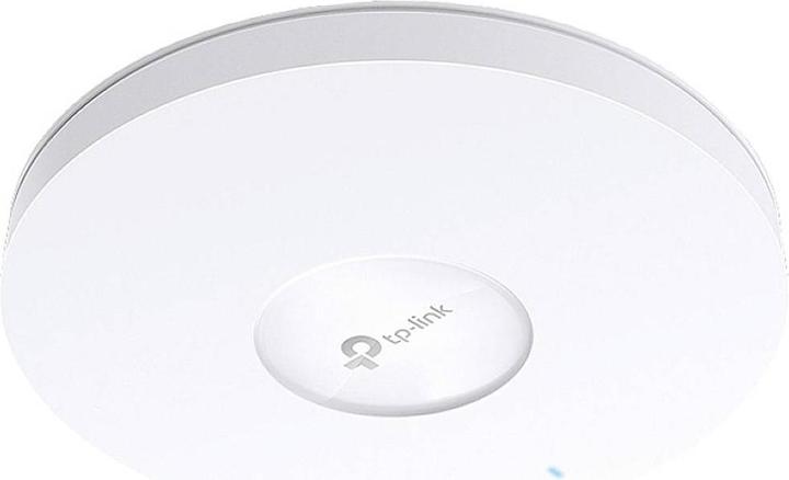 Image du produit TP-Link EAP650 (2402 Mbit/s)