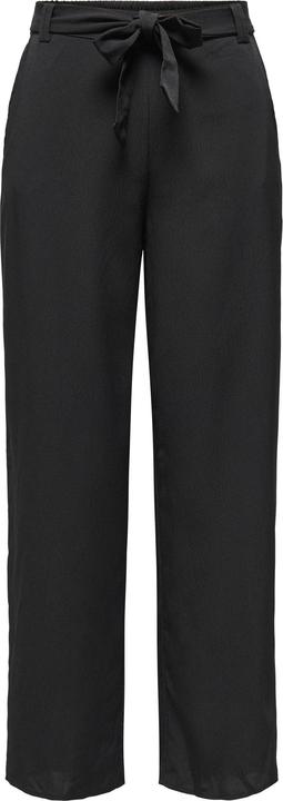 Produktbild Only ONLNOVA Normal geschnitten Hose Hose (34)