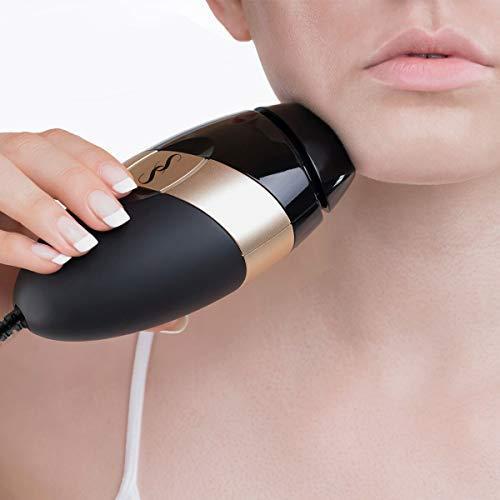 Produktbild SmoothSkin Bare + Ultra