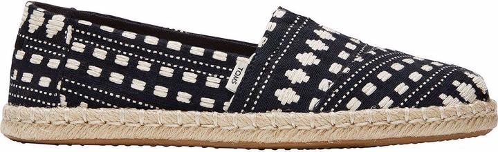Produktbild Toms Alpargata Rope Schuhe (38)