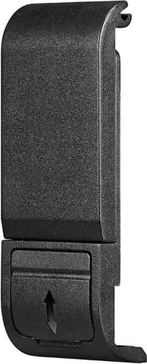 Produktbild Puluz Plastic battery cover (GoPro Hero 12, GoPro Hero 11, GoPro Hero 9, GoPro Hero 10)