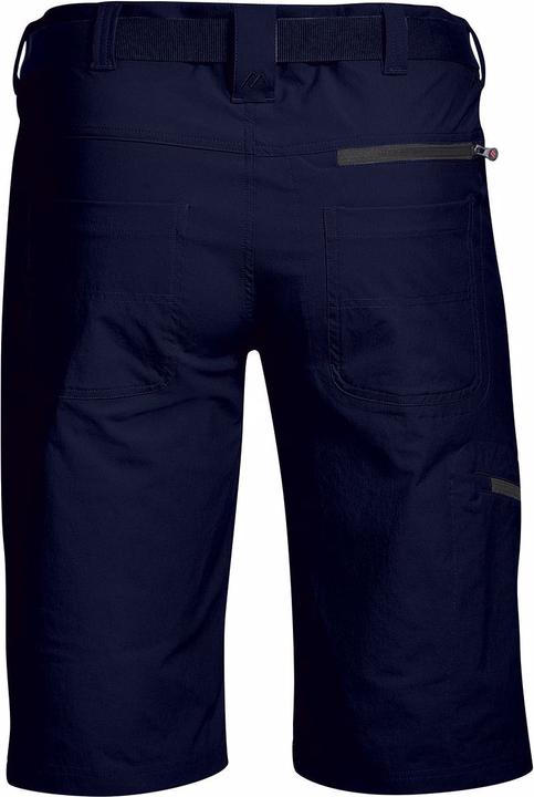 Image du produit Maier Sports Short Nil Bermuda (S, XXL)