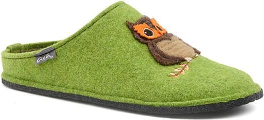 Image du produit Ara Cosy (40)