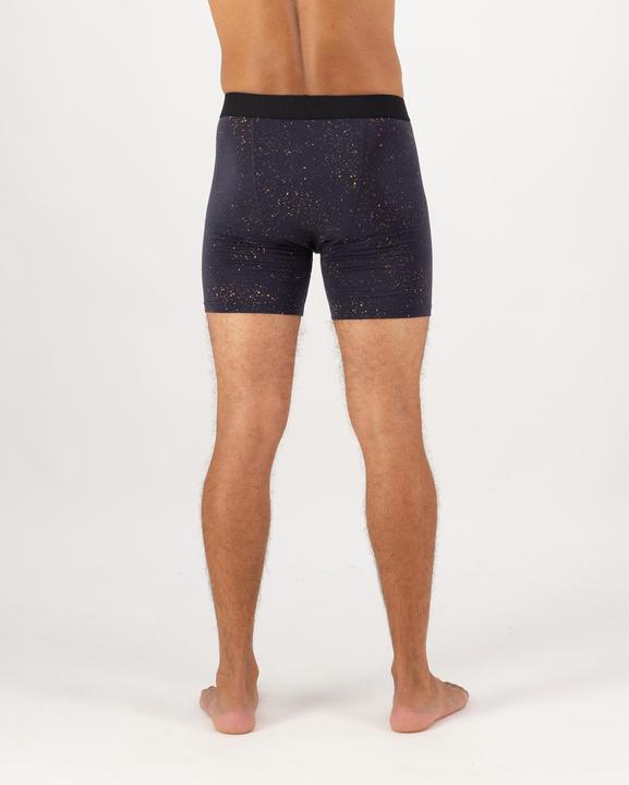 Produktbild Mons Royale Hold 'em Merino Boxer (XL)