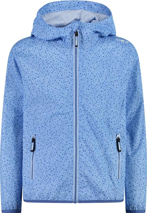 Image du produit CMP Campagnolo Hoodie (152)