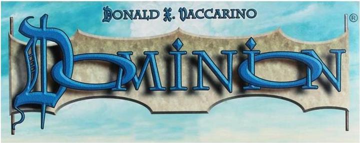 Produktbild Rio Grande Games Dominion Verbündete Erweiterung (Deutsch)