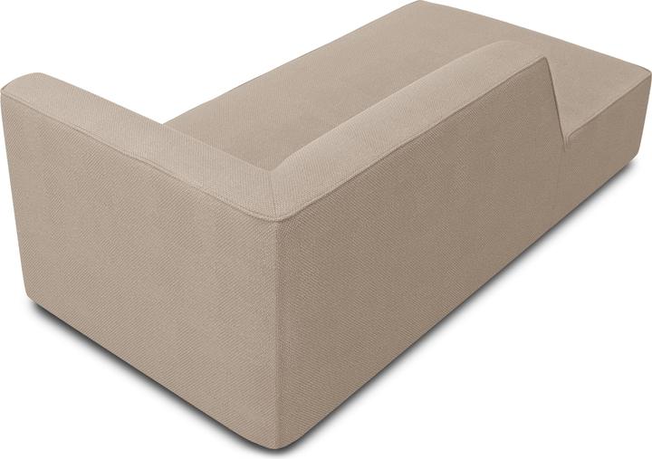 Produktbild Micadoni Ruby (Liege)