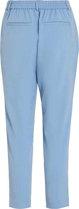 Image du produit Vila Pantalon slim fit taille haute (42)