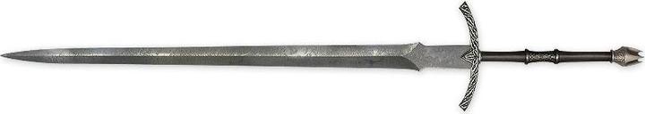 Image du produit United Cutlery Épée du roi des sorcières