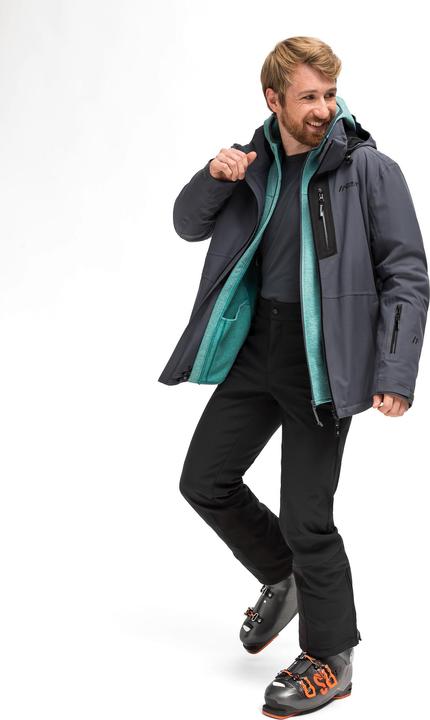Image du produit Maier Sports Lothar 2.0 (52)