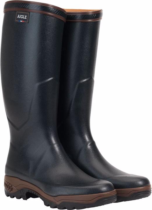 Aigle Parcours 2 Gummistiefel