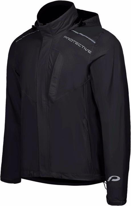 Immagine prodotto Protective Giacca Rain II (L)