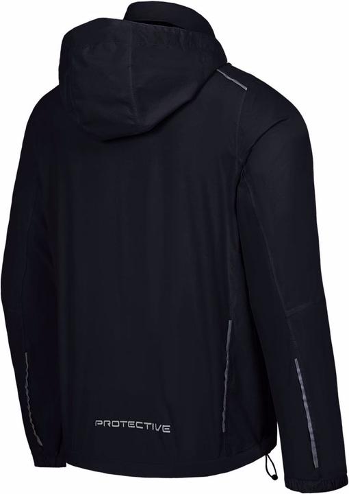 Immagine prodotto Protective Giacca Rain II (L)