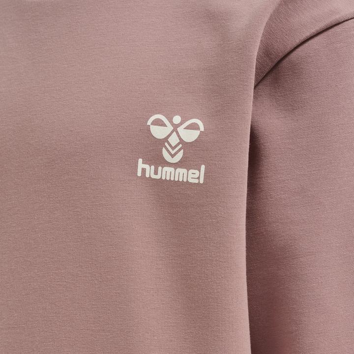 Immagine prodotto hummel Tuta Da Ginnastica Venti (134)