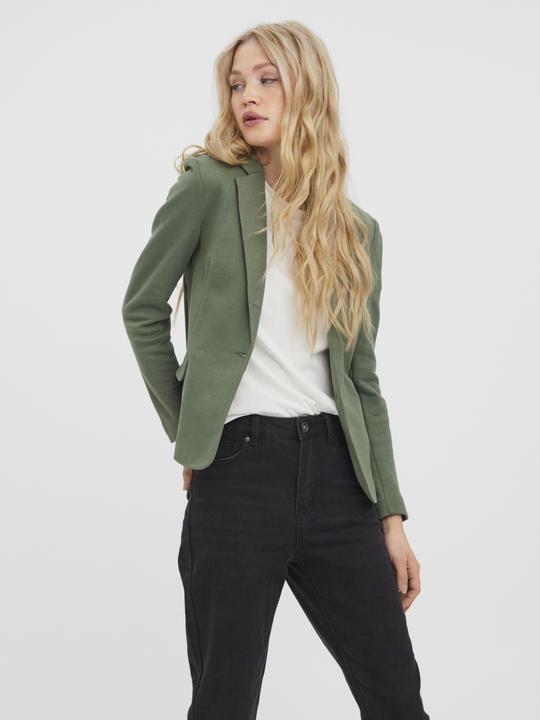 Immagine prodotto Vero Moda Jersey Blazer (40)