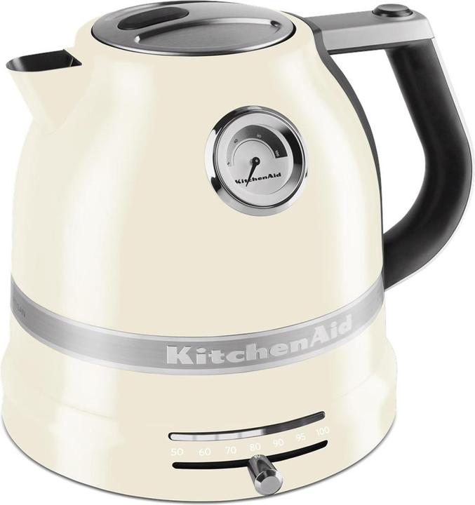 Image du produit KitchenAid Chaudière à eau 5KEK1522 (1.50 l)