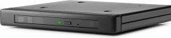 Actual product image HPE HP DVD Writer (DVD drive, CD drive, DVD writer)