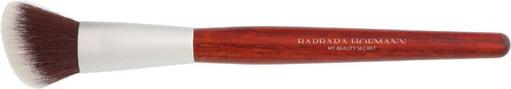 Produktbild Barbara Hofmann Redwood Rougepinsel 17,5 cm (Puder)