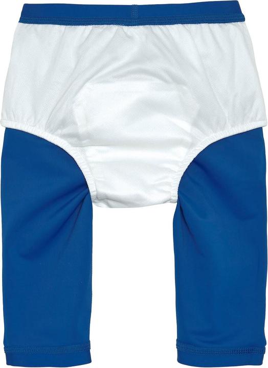 Produktbild Lässig Beach Shorts (68)