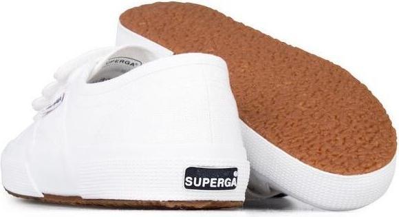 Produktbild Superga 2750-Cot3Strapu (43)