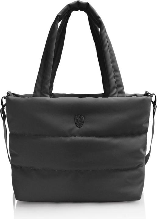 Produktbild Heys Puffer - Tote Bag (17 l)